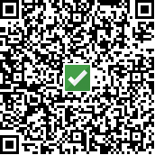 Healthcare Providers Similar to 1912420811 NPI Number | NPI Registry | www.DataLabs.Health