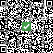 Healthcare Providers Similar to 1912420977 NPI Number | NPI Registry | www.DataLabs.Health