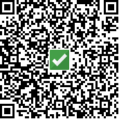 Healthcare Providers Similar to 1912421017 NPI Number | NPI Registry | www.DataLabs.Health