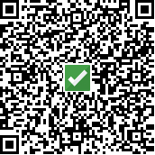 Healthcare Providers Similar to 1912421801 NPI Number | NPI Registry | www.DataLabs.Health