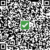 Healthcare Providers Similar to 1912421827 NPI Number | NPI Registry | www.DataLabs.Health