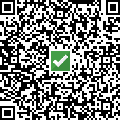 Healthcare Providers Similar to 1912421868 NPI Number | NPI Registry | www.DataLabs.Health