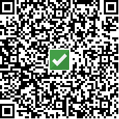 Healthcare Providers Similar to 1912422023 NPI Number | NPI Registry | www.DataLabs.Health