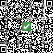 Healthcare Providers Similar to 1912422049 NPI Number | NPI Registry | www.DataLabs.Health