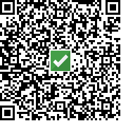 Healthcare Providers Similar to 1912422122 NPI Number | NPI Registry | www.DataLabs.Health