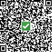 Healthcare Providers Similar to 1912422213 NPI Number | NPI Registry | www.DataLabs.Health