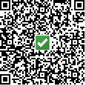 Healthcare Providers Similar to 1912422437 NPI Number | NPI Registry | www.DataLabs.Health