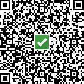 Healthcare Providers Similar to 1912422528 NPI Number | NPI Registry | www.DataLabs.Health