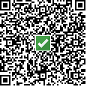 Healthcare Providers Similar to 1912422734 NPI Number | NPI Registry | www.DataLabs.Health