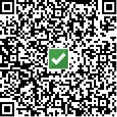 Healthcare Providers Similar to 1912423583 NPI Number | NPI Registry | www.DataLabs.Health