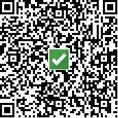 Healthcare Providers Similar to 1912423609 NPI Number | NPI Registry | www.DataLabs.Health