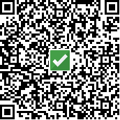 Healthcare Providers Similar to 1912423831 NPI Number | NPI Registry | www.DataLabs.Health