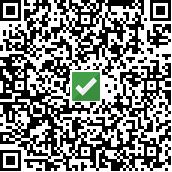 Healthcare Providers Similar to 1912424110 NPI Number | NPI Registry | www.DataLabs.Health