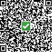 Healthcare Providers Similar to 1912424151 NPI Number | NPI Registry | www.DataLabs.Health