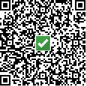 Healthcare Providers Similar to 1912424342 NPI Number | NPI Registry | www.DataLabs.Health