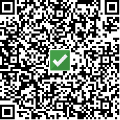 Healthcare Providers Similar to 1912424391 NPI Number | NPI Registry | www.DataLabs.Health