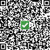 Healthcare Providers Similar to 1912424599 NPI Number | NPI Registry | www.DataLabs.Health