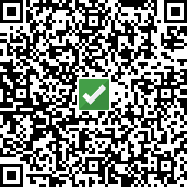 Healthcare Providers Similar to 1912425000 NPI Number | NPI Registry | www.DataLabs.Health