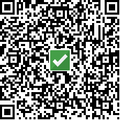 Healthcare Providers Similar to 1912425950 NPI Number | NPI Registry | www.DataLabs.Health