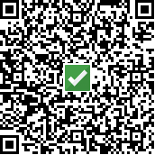 Healthcare Providers Similar to 1912426008 NPI Number | NPI Registry | www.DataLabs.Health