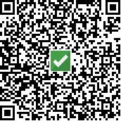 Healthcare Providers Similar to 1912426594 NPI Number | NPI Registry | www.DataLabs.Health