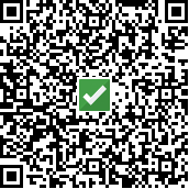 Healthcare Providers Similar to 1912426966 NPI Number | NPI Registry | www.DataLabs.Health