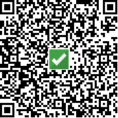 Healthcare Providers Similar to 1912427394 NPI Number | NPI Registry | www.DataLabs.Health