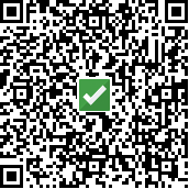 Healthcare Providers Similar to 1912427576 NPI Number | NPI Registry | www.DataLabs.Health