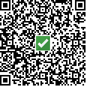 Healthcare Providers Similar to 1912427840 NPI Number | NPI Registry | www.DataLabs.Health