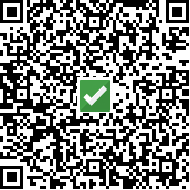 Healthcare Providers Similar to 1912428186 NPI Number | NPI Registry | www.DataLabs.Health