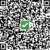 Healthcare Providers Similar to 1912428806 NPI Number | NPI Registry | www.DataLabs.Health