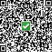 Healthcare Providers Similar to 1912429168 NPI Number | NPI Registry | www.DataLabs.Health