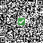 Healthcare Providers Similar to 1912429176 NPI Number | NPI Registry | www.DataLabs.Health