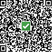 Healthcare Providers Similar to 1912429820 NPI Number | NPI Registry | www.DataLabs.Health