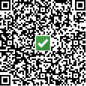 Healthcare Providers Similar to 1912429838 NPI Number | NPI Registry | www.DataLabs.Health