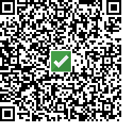 Healthcare Providers Similar to 1912430109 NPI Number | NPI Registry | www.DataLabs.Health