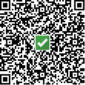 Healthcare Providers Similar to 1912430141 NPI Number | NPI Registry | www.DataLabs.Health