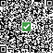 Healthcare Providers Similar to 1912430612 NPI Number | NPI Registry | www.DataLabs.Health