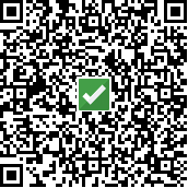 Healthcare Providers Similar to 1912430638 NPI Number | NPI Registry | www.DataLabs.Health