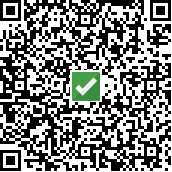 Healthcare Providers Similar to 1912430679 NPI Number | NPI Registry | www.DataLabs.Health