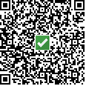 Healthcare Providers Similar to 1912431008 NPI Number | NPI Registry | www.DataLabs.Health