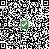 Healthcare Providers Similar to 1912431248 NPI Number | NPI Registry | www.DataLabs.Health