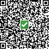 Healthcare Providers Similar to 1912431255 NPI Number | NPI Registry | www.DataLabs.Health