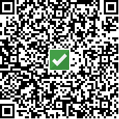 Healthcare Providers Similar to 1912431412 NPI Number | NPI Registry | www.DataLabs.Health