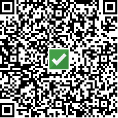 Healthcare Providers Similar to 1912431909 NPI Number | NPI Registry | www.DataLabs.Health