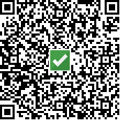 Healthcare Providers Similar to 1912432055 NPI Number | NPI Registry | www.DataLabs.Health