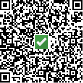 Healthcare Providers Similar to 1912432113 NPI Number | NPI Registry | www.DataLabs.Health