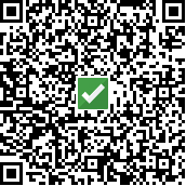 Healthcare Providers Similar to 1912432139 NPI Number | NPI Registry | www.DataLabs.Health