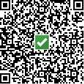 Healthcare Providers Similar to 1912432204 NPI Number | NPI Registry | www.DataLabs.Health