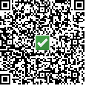 Healthcare Providers Similar to 1912432220 NPI Number | NPI Registry | www.DataLabs.Health